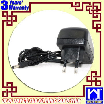 19v 1.3a ac adapter